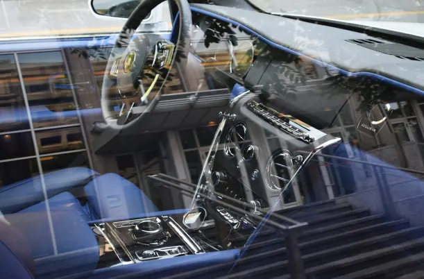 Kasino Uptown Pokies Apl Android/iOS